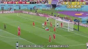 皇马主教练阿韦洛亚离队 穆里尼奥回归在即